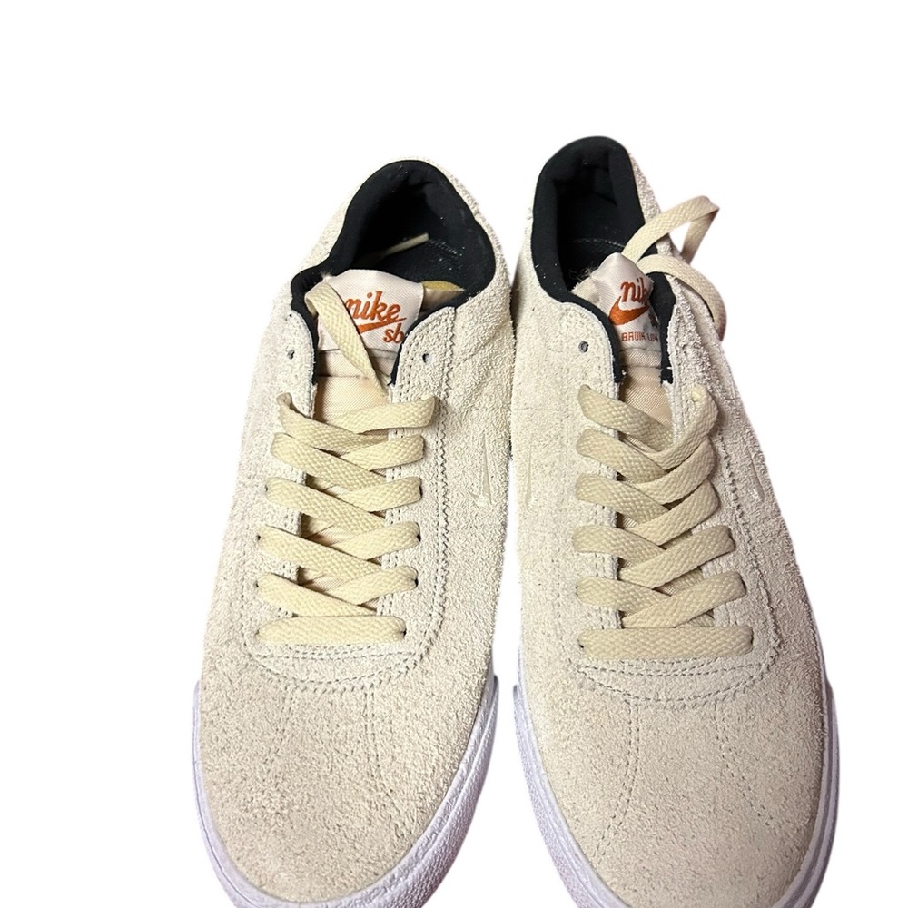 Nike SB Zoom Bruin Ultra size 7.5